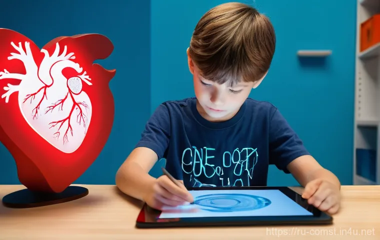 증강 현실 AR  기술 - **Prompt:** A young, fashionably dressed couple in their late twenties are happily standing in a bri...