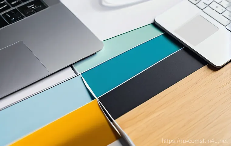 인공지능 모델 해석 - " As she interacts with the virtual sliders, the simulated outcome on the screen updates to "Loan Ap...