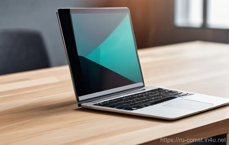 인공지능 모델 해석 - Detailed illustration for blog section 1, informative visual, clean design