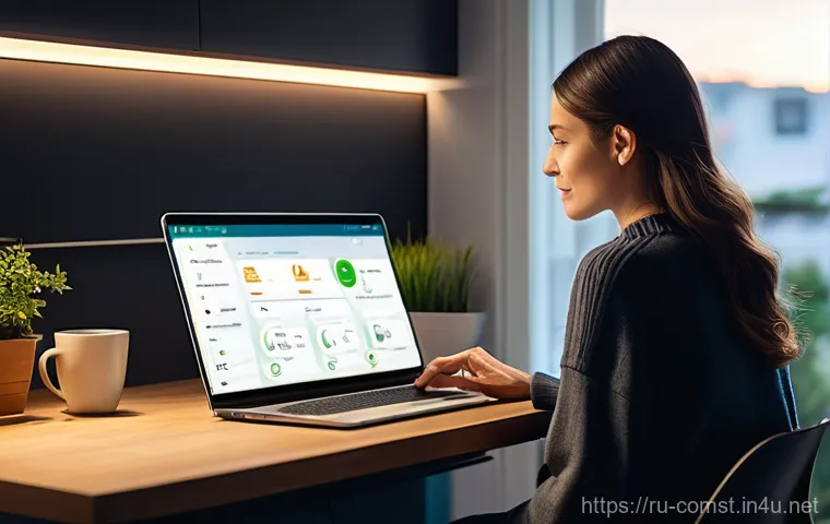 프로그래밍 기초 - **Prompt 2: Future-Forward Development Team, 2025**
    A dynamic, diverse group of three to four yo...