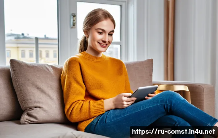 디지털 트랜스포메이션 관련 이미지 2