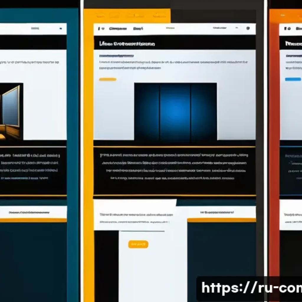 버그 추적 및 디버깅 - Here are three image generation prompts based on the provided text, focusing on the themes of debugg...