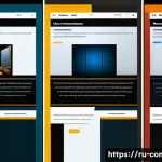 버그 추적 및 디버깅 - Here are three image generation prompts based on the provided text, focusing on the themes of debugg...