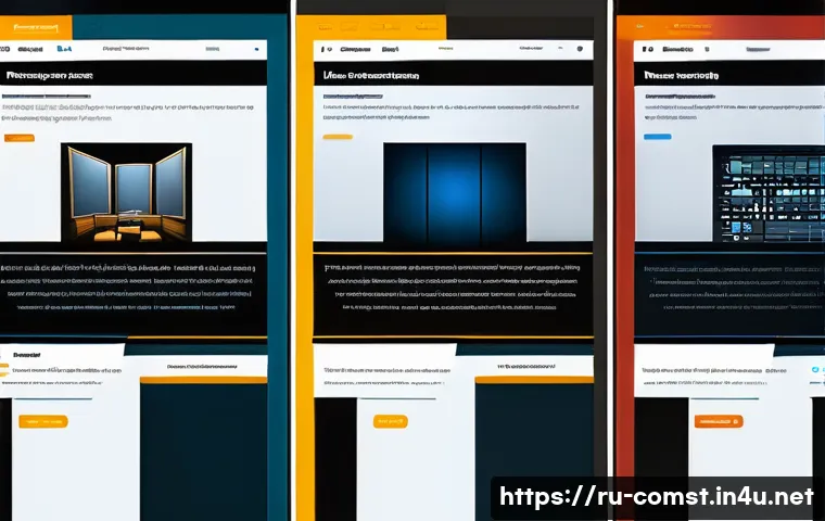 버그 추적 및 디버깅 - Here are three image generation prompts based on the provided text, focusing on the themes of debugg...