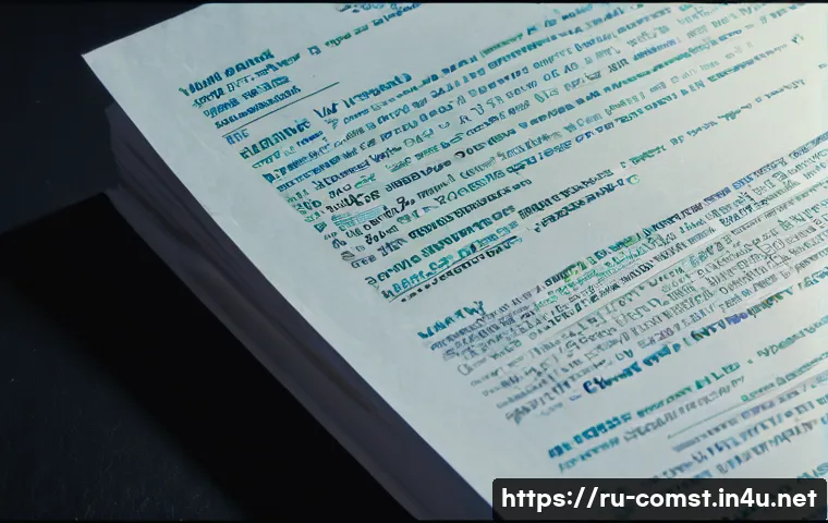 버그 추적 및 디버깅 관련 이미지 1