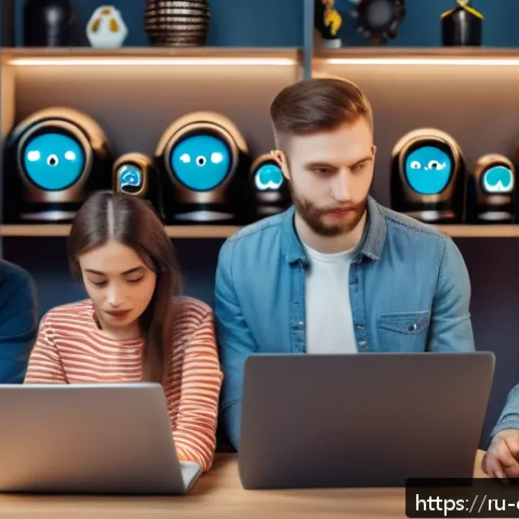 컴퓨터공학 전공 선택과목 - A modern online learning environment for computer science students from Russia, showing a diverse gr...